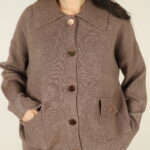 Ensemble Femme –322102– VOG - Thumbnail Image 2