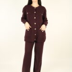 Ensemble Femme –322103– VOG - Thumbnail Image 1
