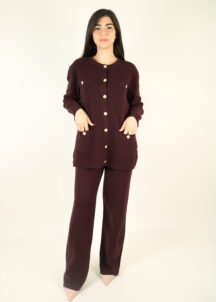 Ensemble Femme –322103– VOG