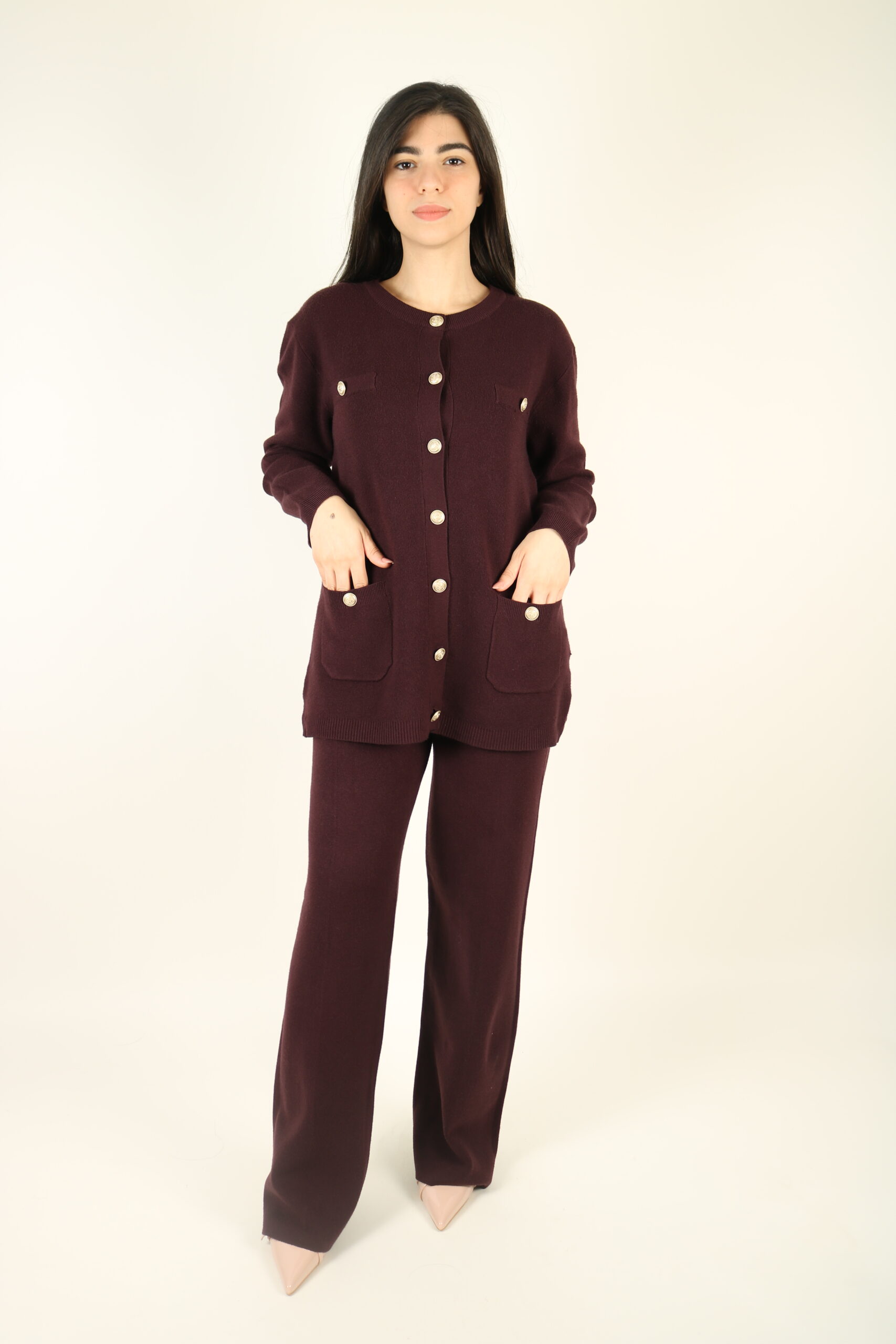 Ensemble Femme –322103– VOG – Image 1