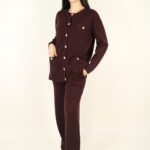 Ensemble Femme –322103– VOG - Thumbnail Image 2