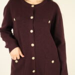 Ensemble Femme –322103– VOG - Thumbnail Image 3