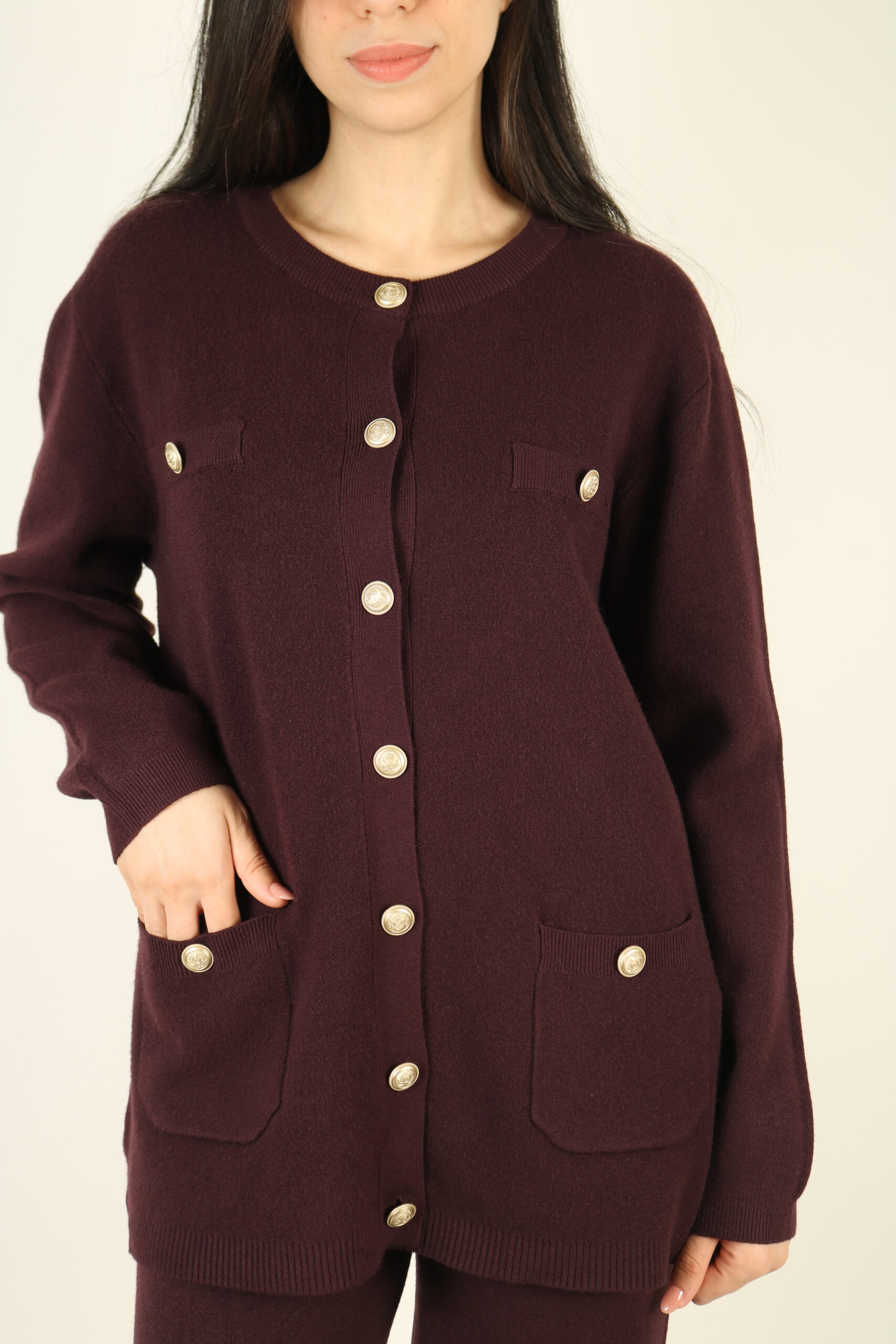 Ensemble Femme –322103– VOG – Image 3