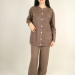 Ensemble Femme –322104– VOG - Thumbnail Image 1