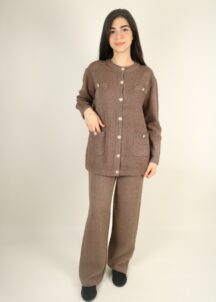 Ensemble Femme –322104– VOG