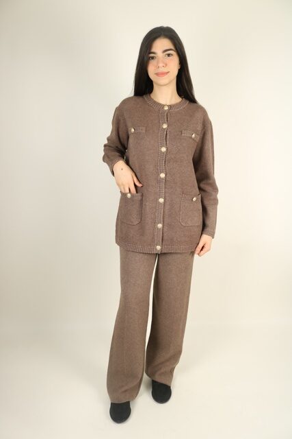 Ensemble Femme –322104– VOG – Image 1