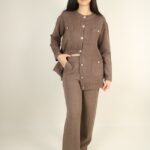 Ensemble Femme –322104– VOG - Thumbnail Image 2