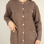 Ensemble Femme –322104– VOG - Thumbnail Image 3