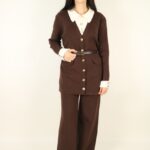 Ensemble Femme –322105– VOG - Thumbnail Image 1