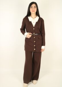Ensemble Femme –322105– VOG