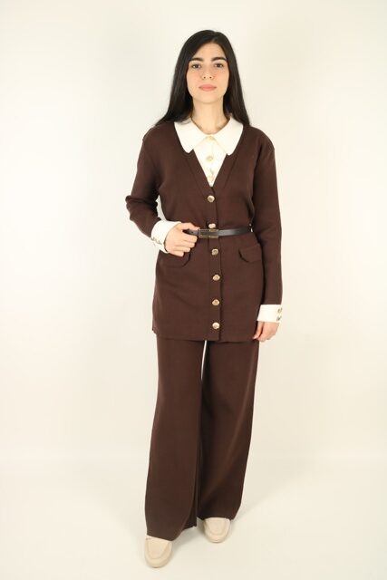 Ensemble Femme –322105– VOG – Image 1