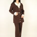 Ensemble Femme –322105– VOG - Thumbnail Image 2