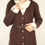 Ensemble Femme –322105– VOG - Thumbnail Image 3
