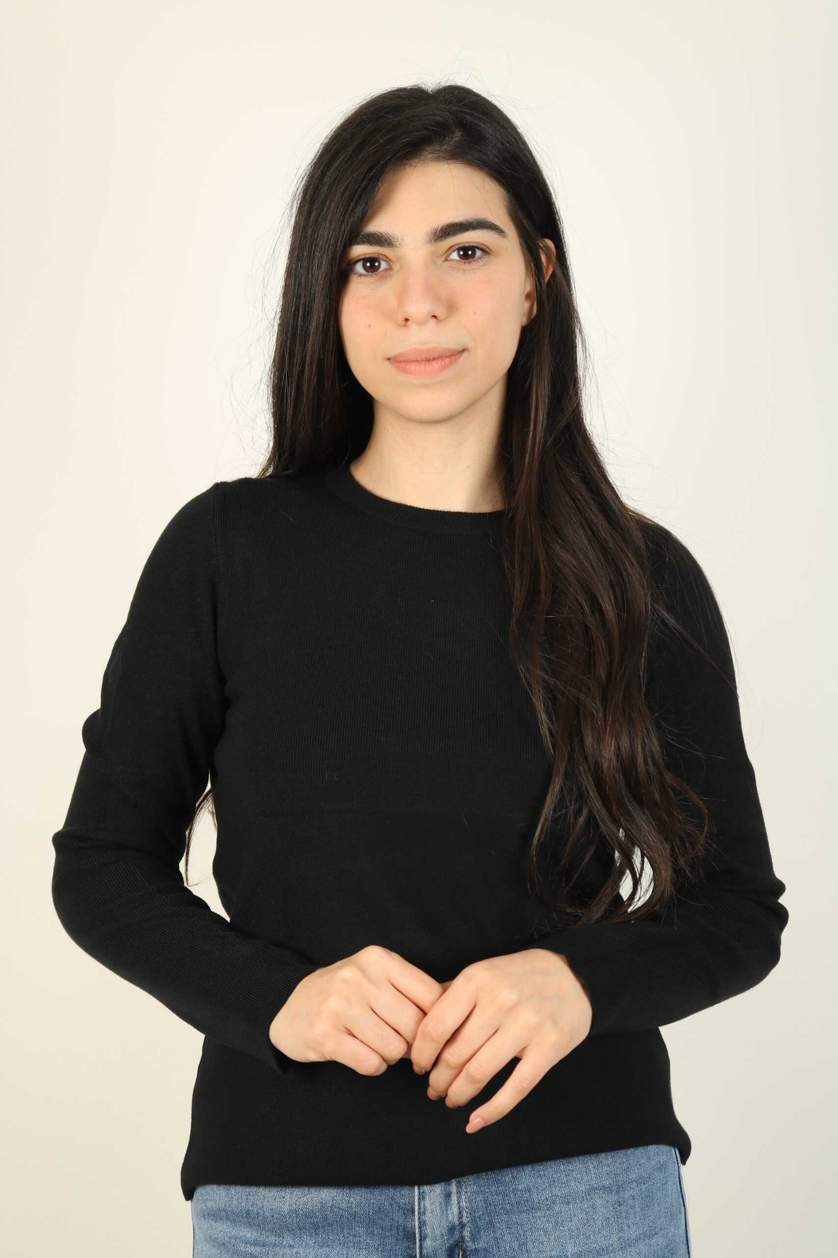 Pull Femme-322207-VOG – Image 1
