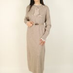 Robe Femme-322900-VOG - Thumbnail Image 1