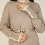 Robe Femme-322900-VOG - Thumbnail Image 2
