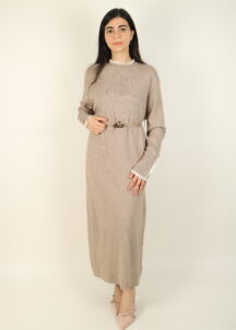 Robe Femme-322900-VOG