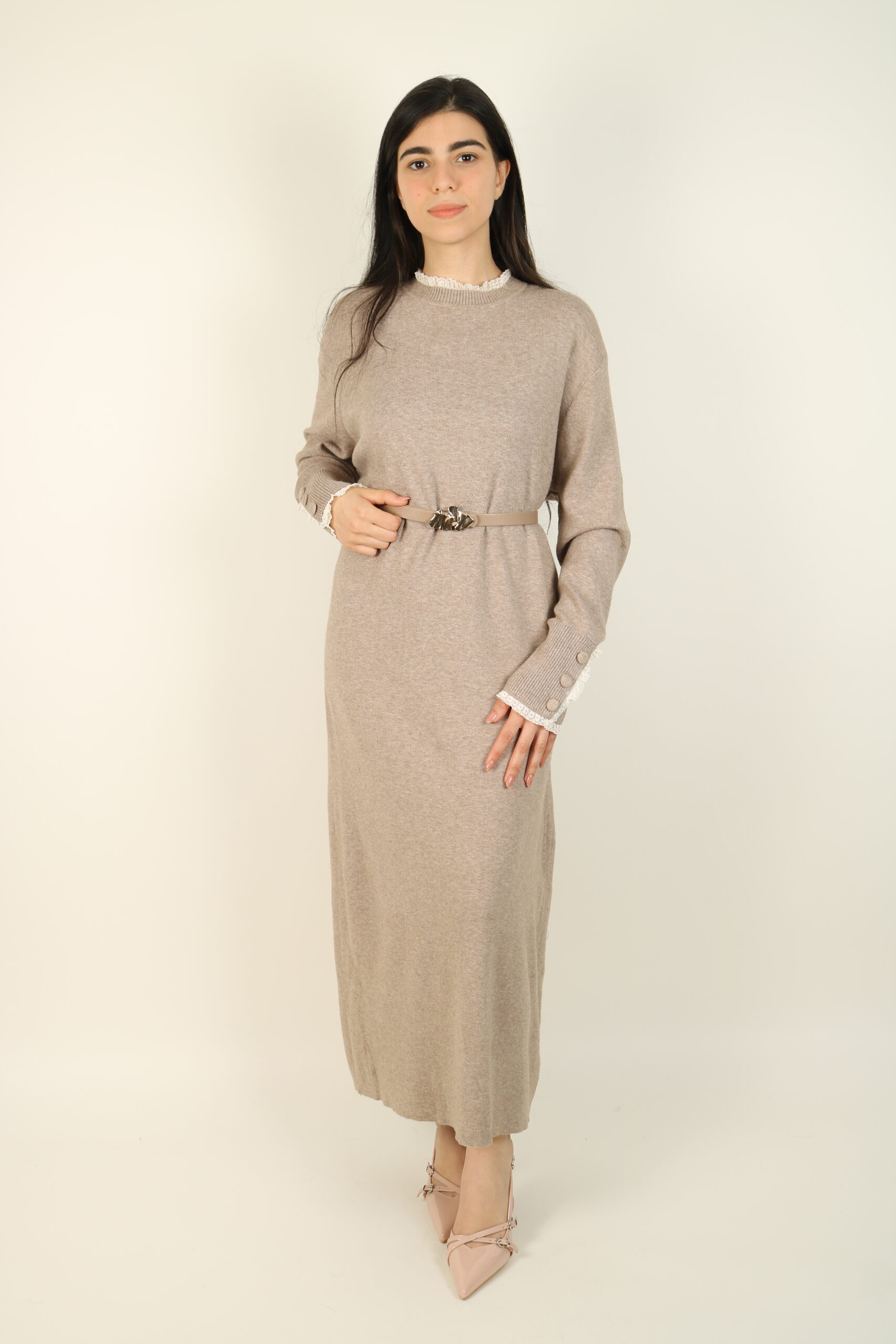 Robe Femme-322900-VOG – Image 1