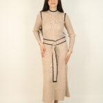 Robe Femme-322908-VOG - Thumbnail Image 1