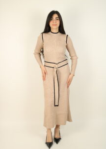 Robe Femme-322908-VOG