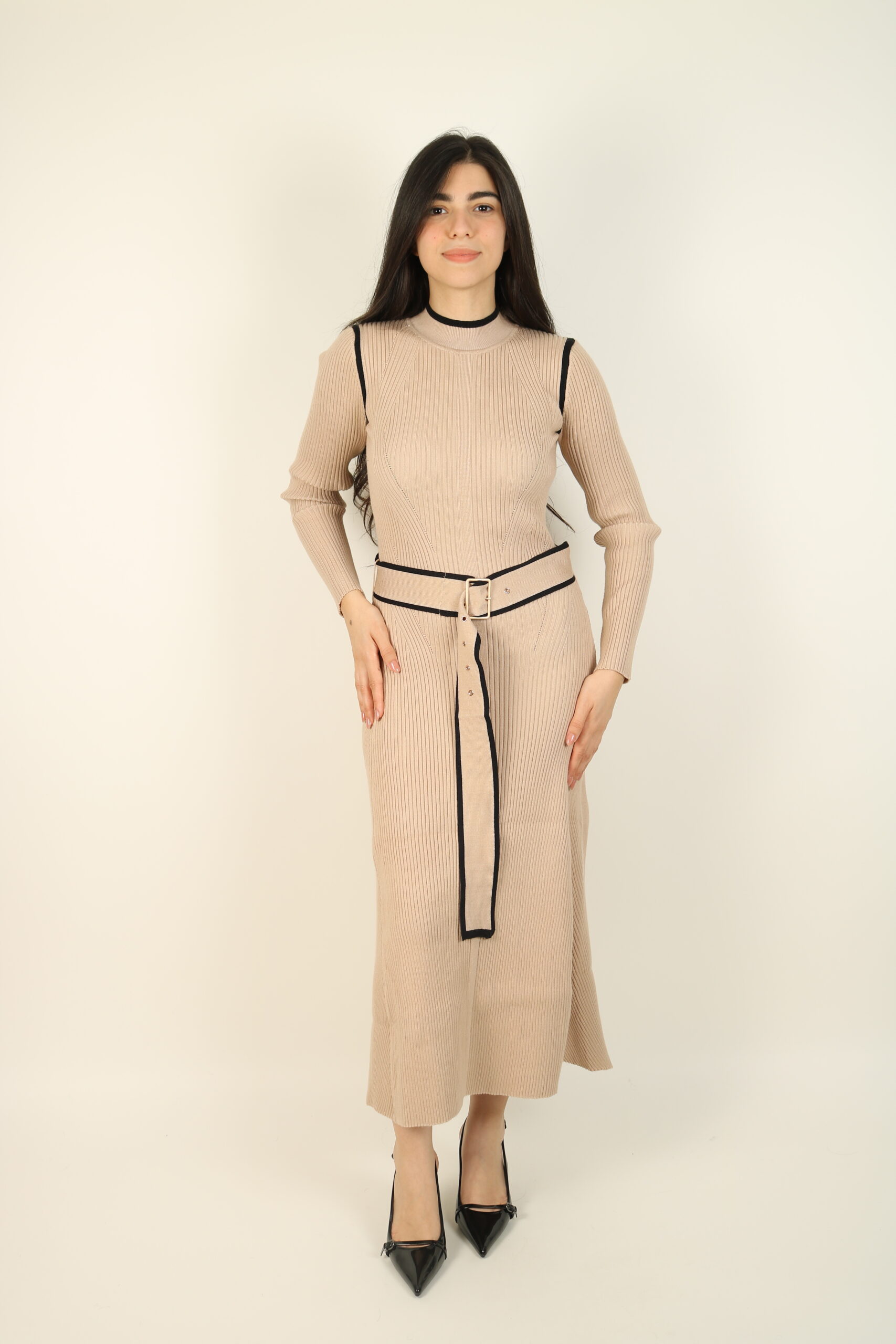 Robe Femme-322908-VOG – Image 1