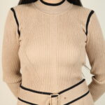 Robe Femme-322908-VOG - Thumbnail Image 3