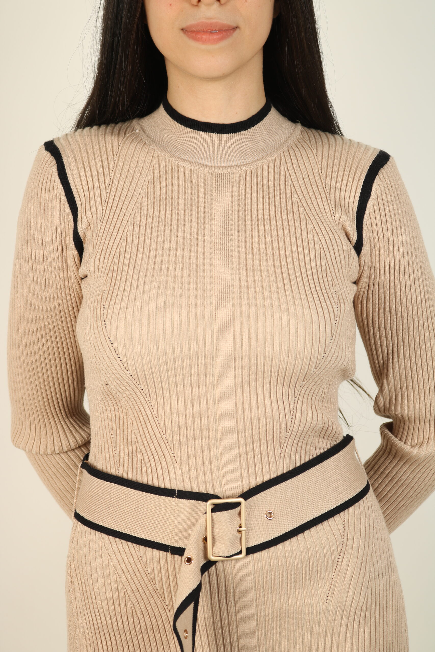 Robe Femme-322908-VOG – Image 3