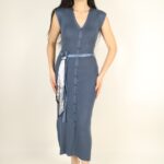 Robe Femme-322990-VOG - Thumbnail Image 1