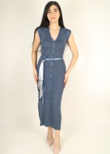 Robe Femme-322990-VOG
