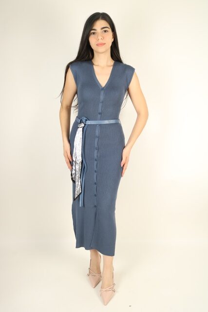 Robe Femme-322990-VOG – Image 1