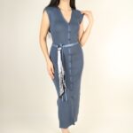 Robe Femme-322990-VOG - Thumbnail Image 2