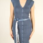 Robe Femme-322990-VOG - Thumbnail Image 3