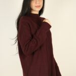 Pull Femme-323005-VOG - Thumbnail Image 2