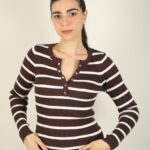Pull Femme-323006-VOG - Thumbnail Image 1
