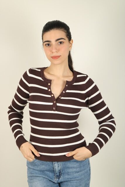Pull Femme-323006-VOG – Image 1