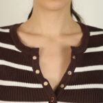 Pull Femme-323006-VOG - Thumbnail Image 3