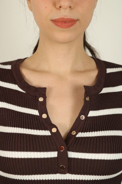 Pull Femme-323006-VOG – Image 3