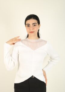 Pull Femme-323008-VOG