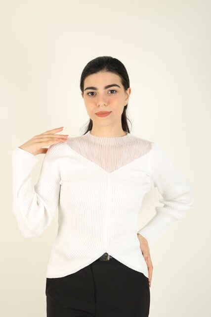 Pull Femme-323008-VOG – Image 1
