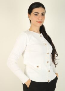 Pull Femme-323011-VOG