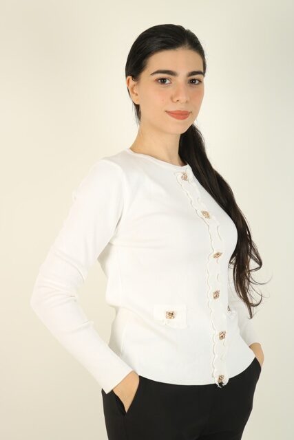 Pull Femme-323011-VOG – Image 1