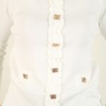 Pull Femme-323011-VOG - Thumbnail Image 2