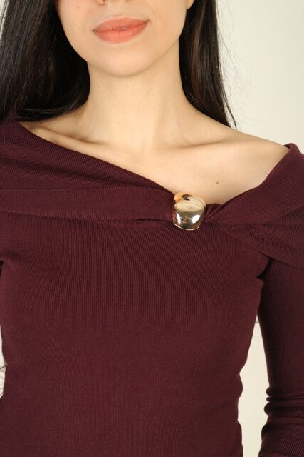 Pull Femme-323013-VOG – Image 3