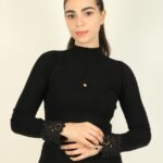 Pull Femme-323014-VOG - Thumbnail Image 1