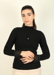 Pull Femme-323014-VOG