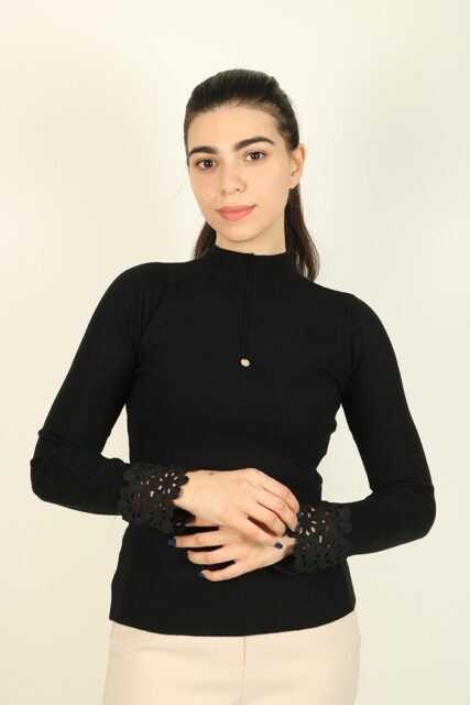 Pull Femme-323014-VOG – Image 1