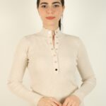 Pull Femme-323206-VOG - Thumbnail Image 1