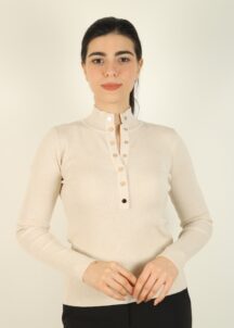 Pull Femme-323206-VOG