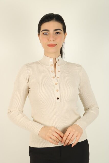 Pull Femme-323206-VOG – Image 1