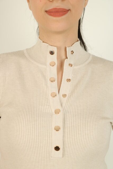 Pull Femme-323206-VOG – Image 3